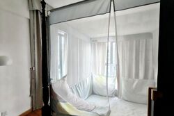 Montrosa (D23), Condominium #496611001